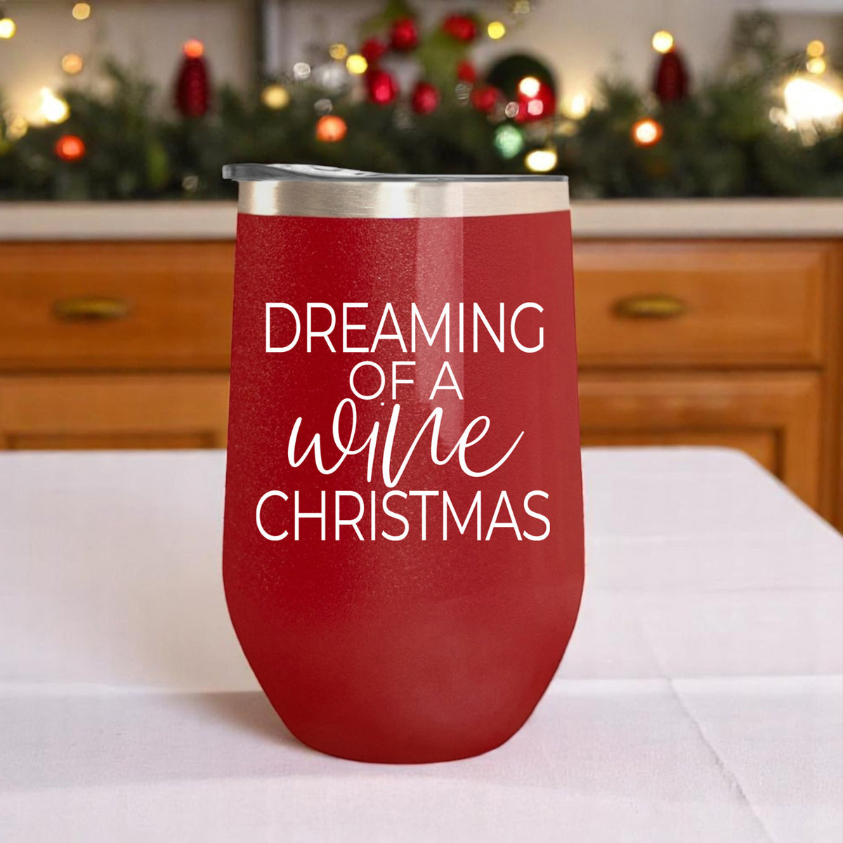 Dreaming of 17oz PRE-ORDER